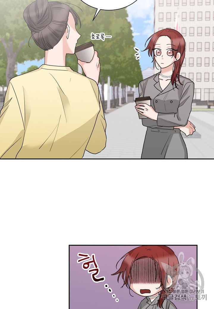 16039477564331.jpeg