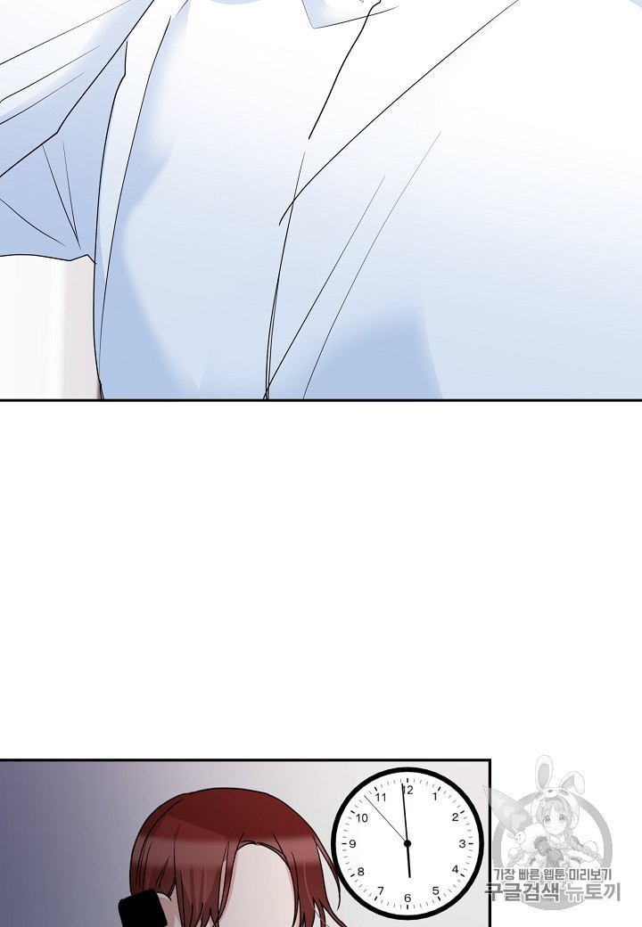 16039477791982.jpeg
