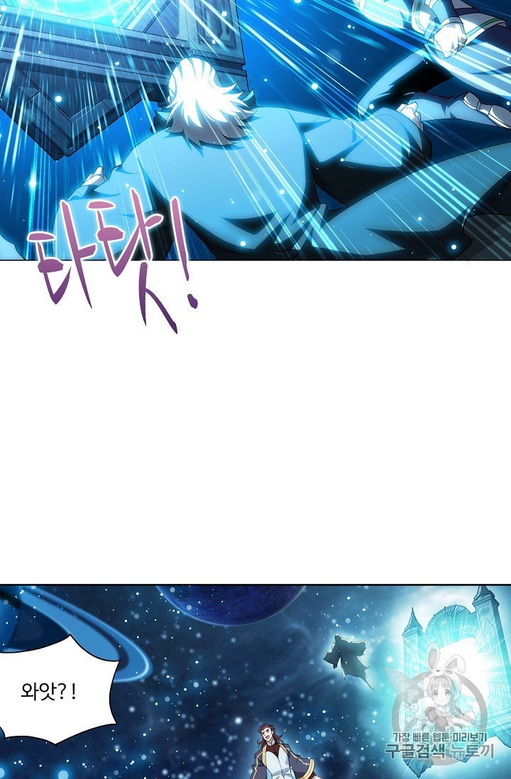 16040348748925.jpeg