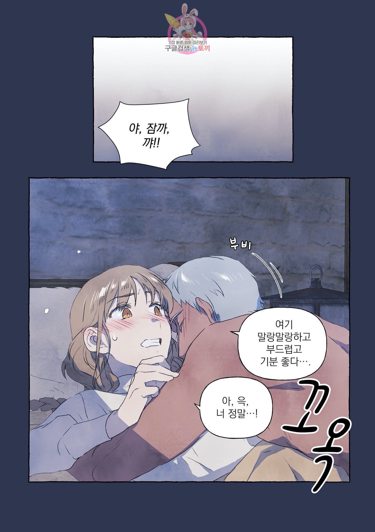16040402780212.jpeg