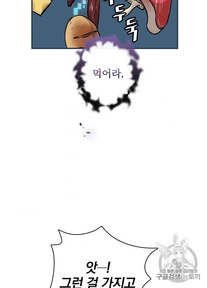 16042079771877.jpeg