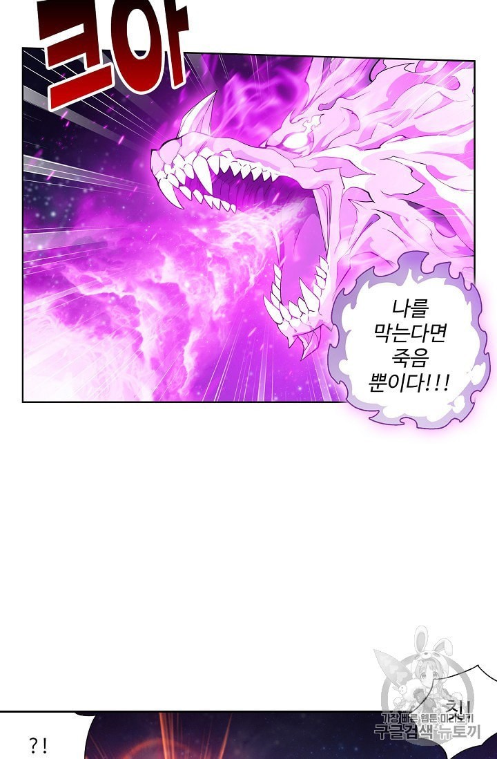 16046032132377.jpeg