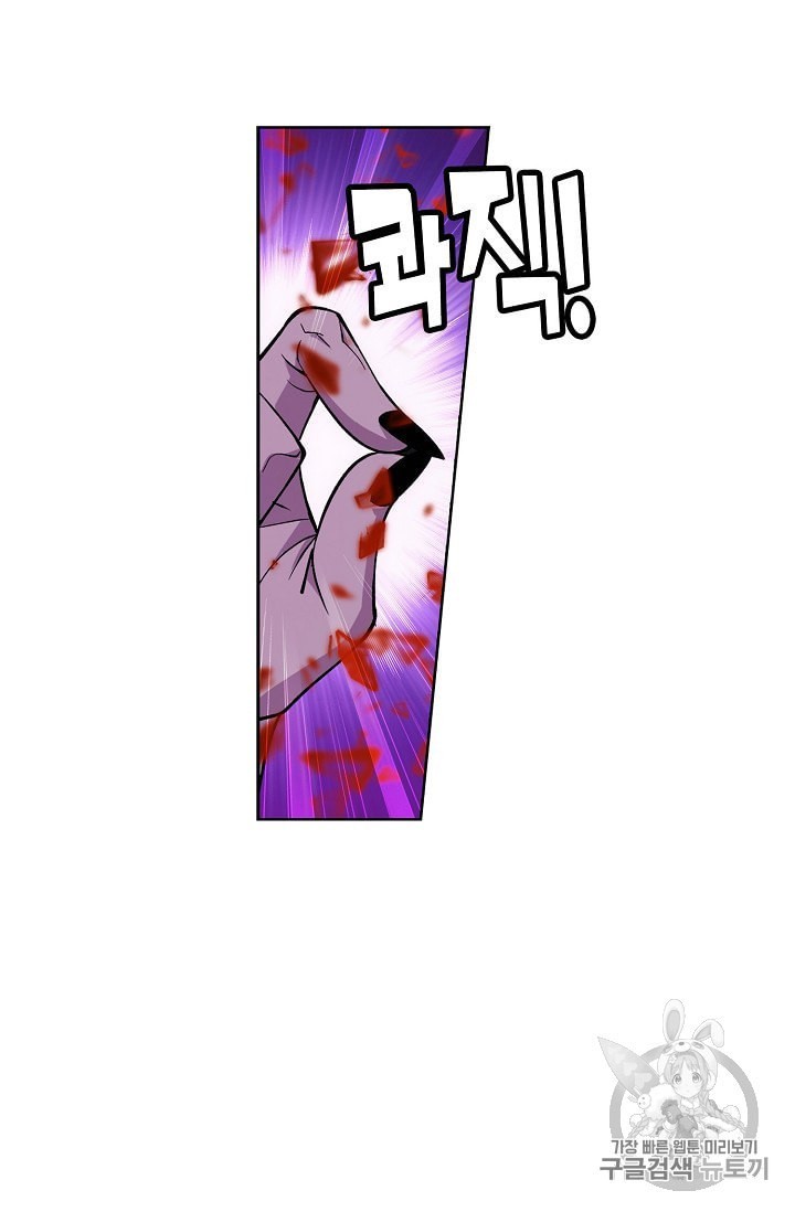 16046032164081.jpeg