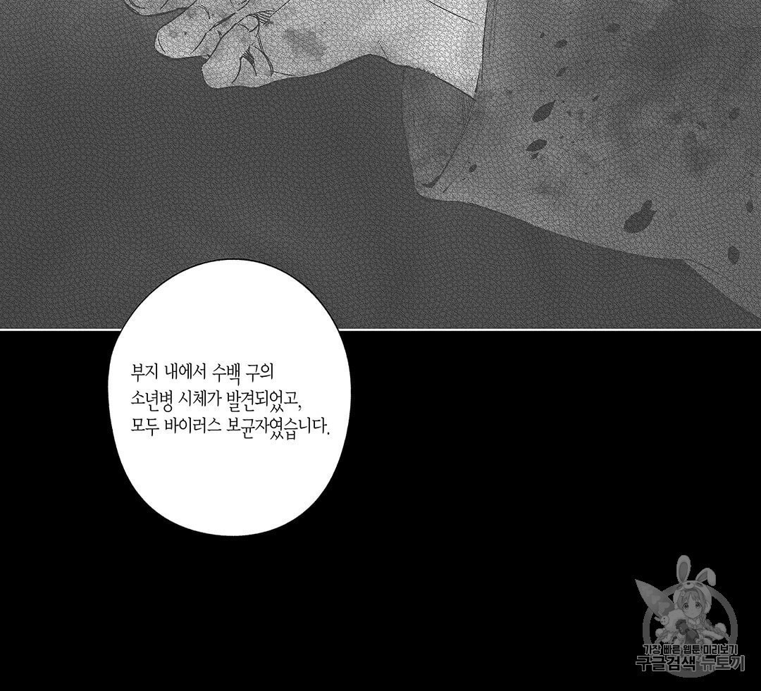 16052170939337.jpeg