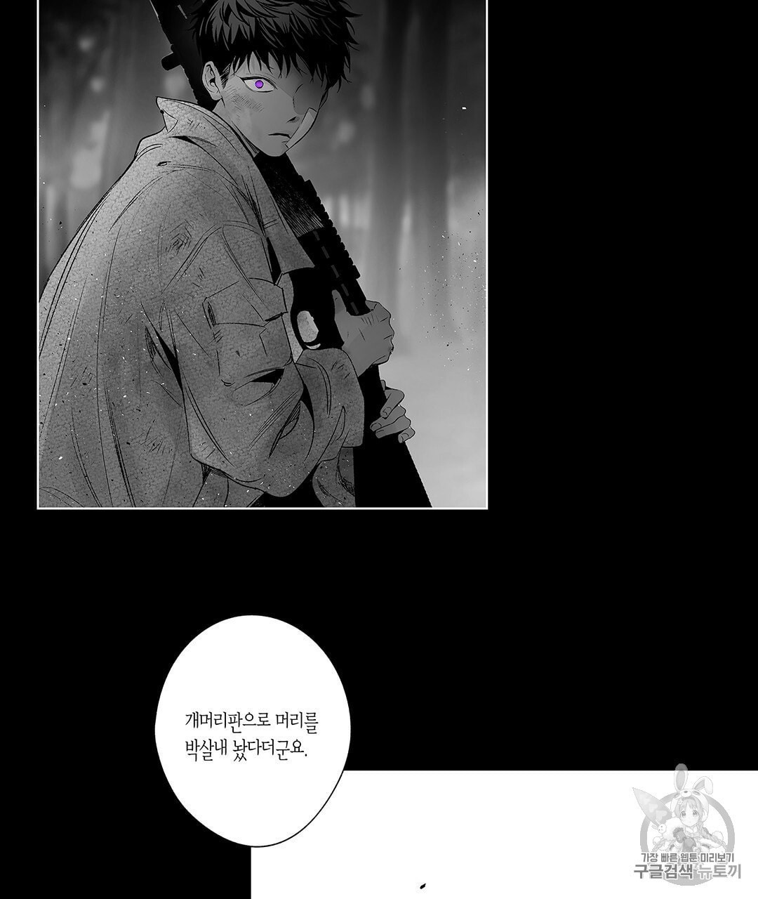 16052170989831.jpeg