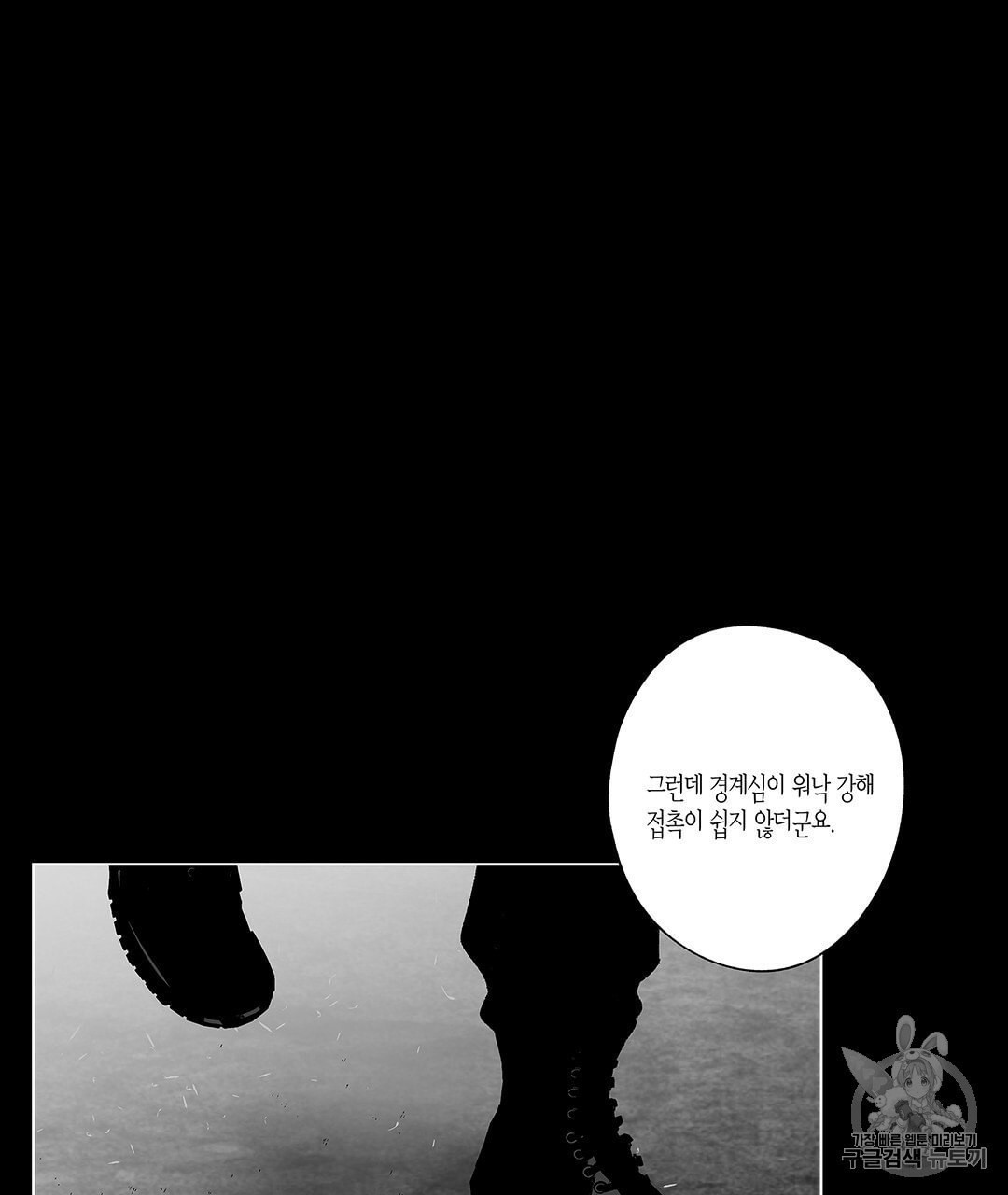 16052171005902.jpeg