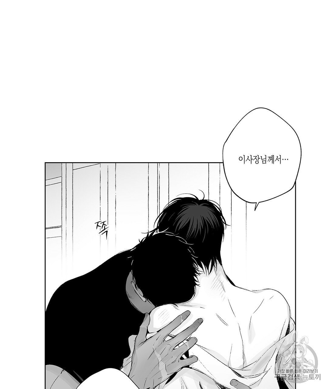 16052171143277.jpeg