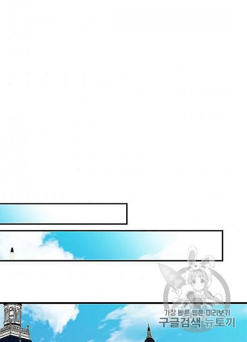 16054273279675.jpeg