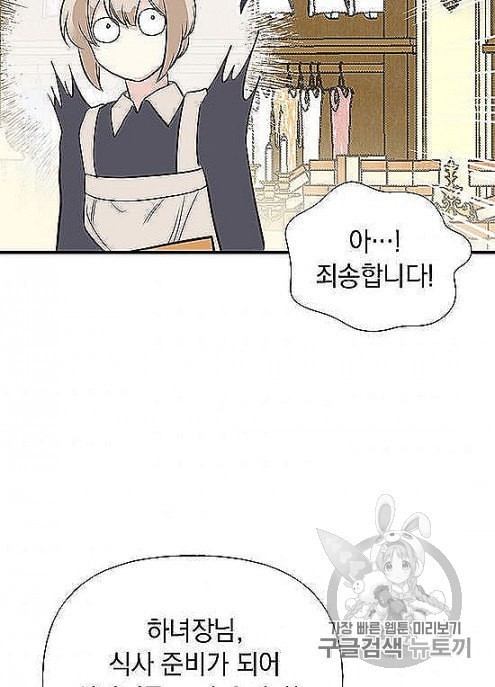 16054273397662.jpeg