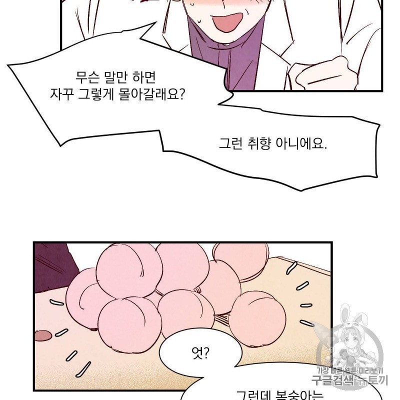 160642414207.jpeg