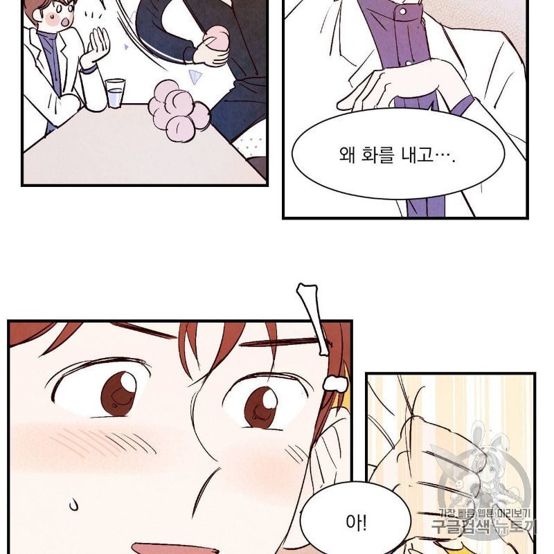 16064241435166.jpeg