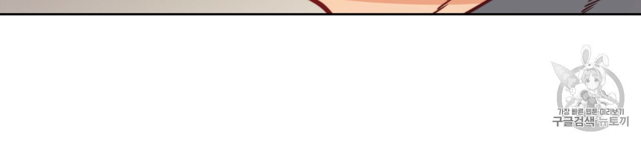 16065019086246.jpeg