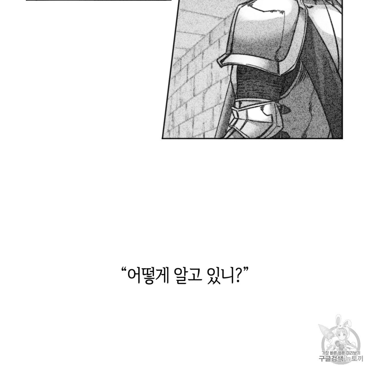 16065019146522.jpeg