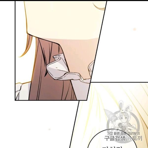 16067353208364.jpeg