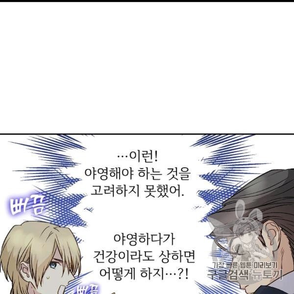 16067353359091.jpeg