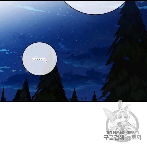 16067353575117.jpeg