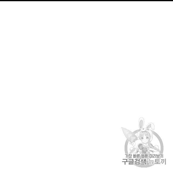 16067353695436.jpeg