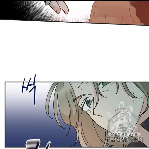 16067359870358.jpeg