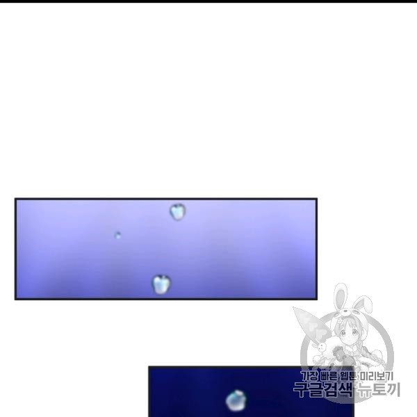 16067359949643.jpeg