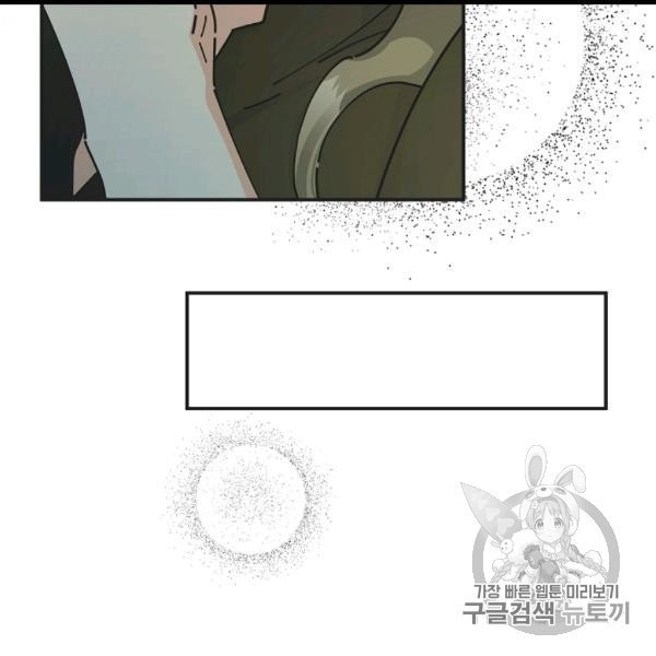 1606736001279.jpeg