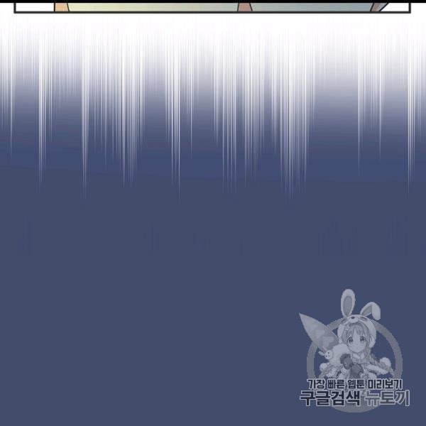 160673600733.jpeg
