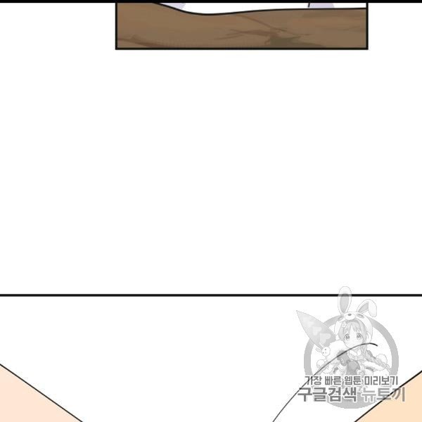 16067360700285.jpeg