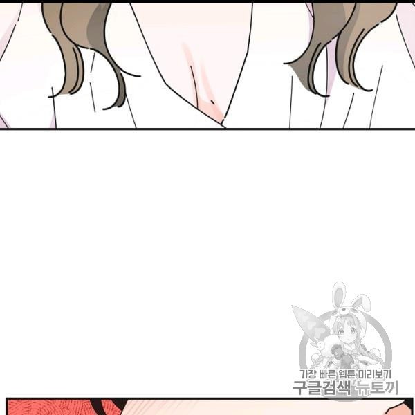 16067360736363.jpeg