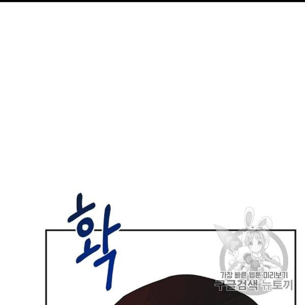 16067361302123.jpeg