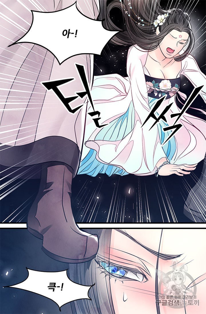 16067375429.jpeg