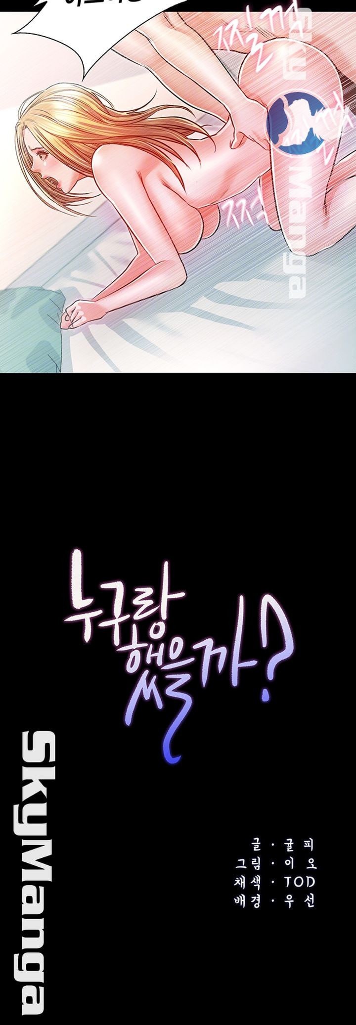 16067377157059.jpeg