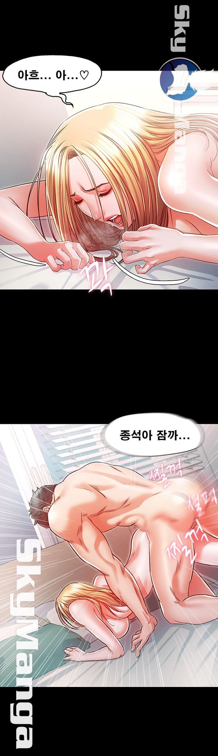 16067377162002.jpeg