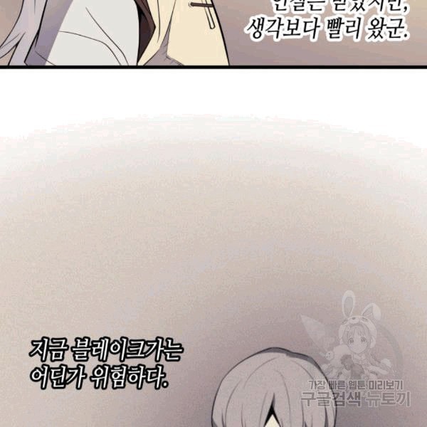 16072961020903.jpeg