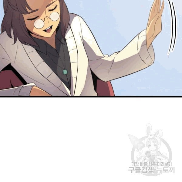 16072961119376.jpeg