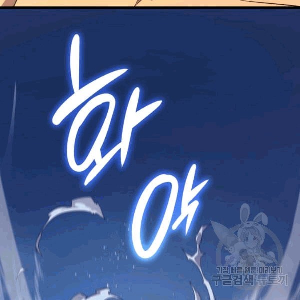 16072961175897.jpeg