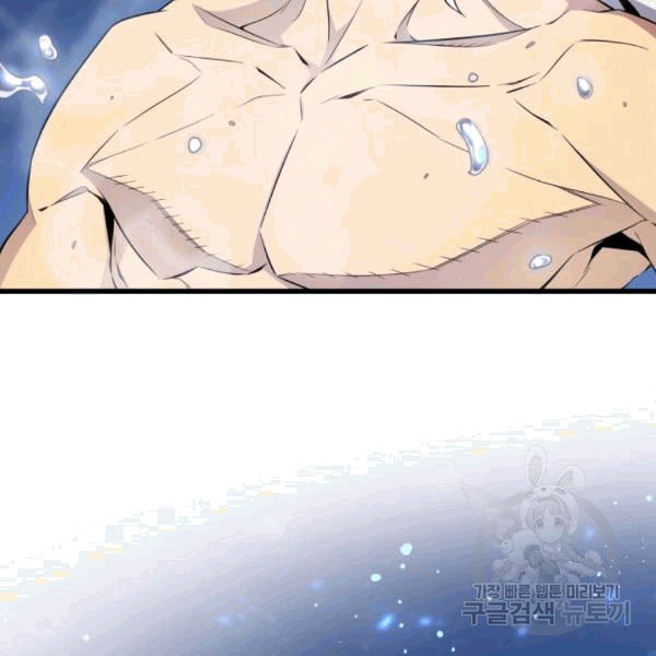 16072961187276.jpeg