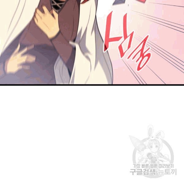 16072961230383.jpeg