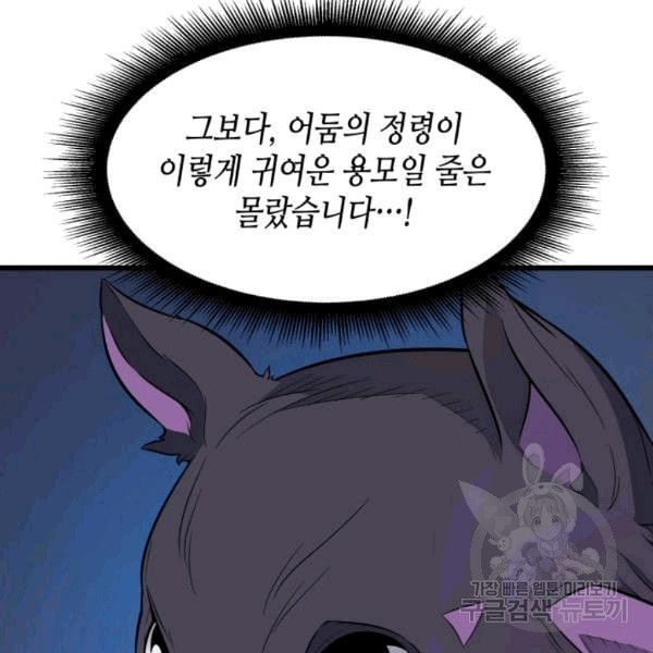 16072961249901.jpeg
