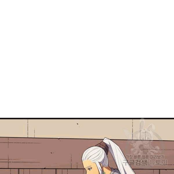16072961292786.jpeg