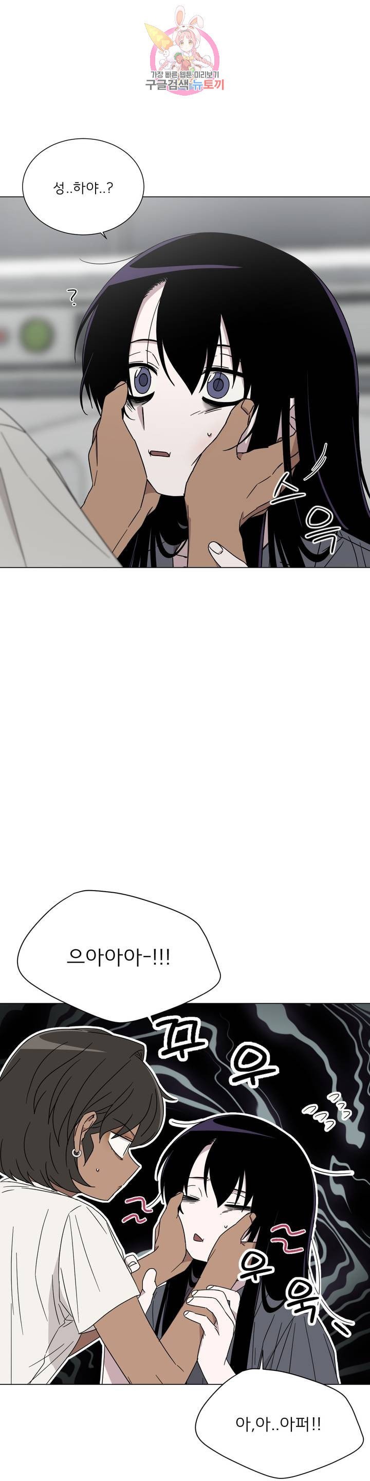16073601919014.jpeg
