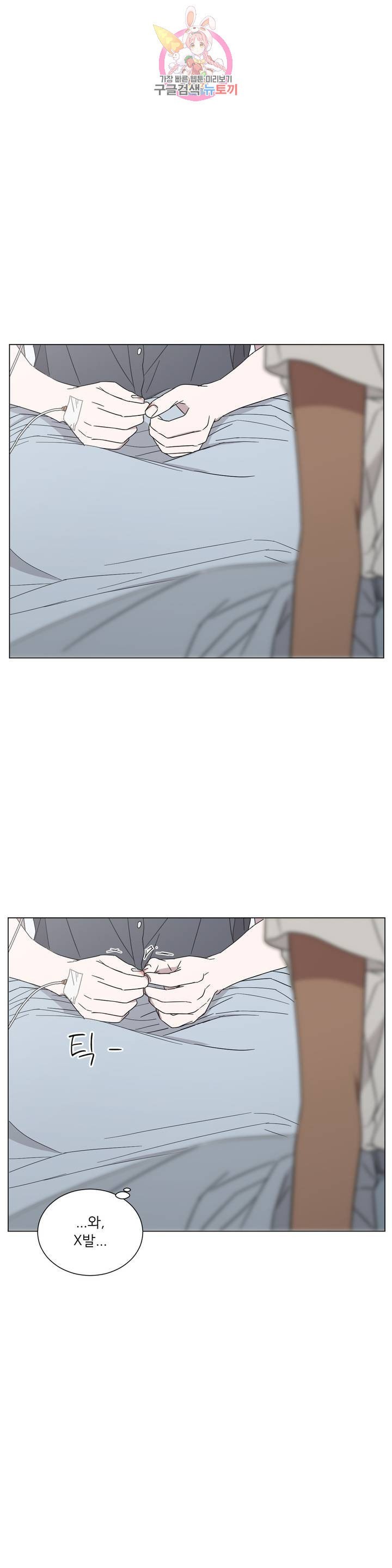 16073602007257.jpeg