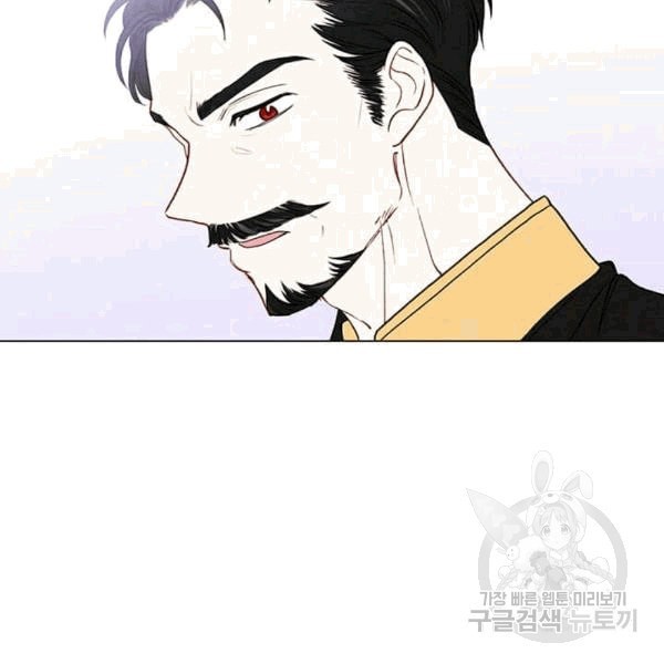 16077726173625.jpeg