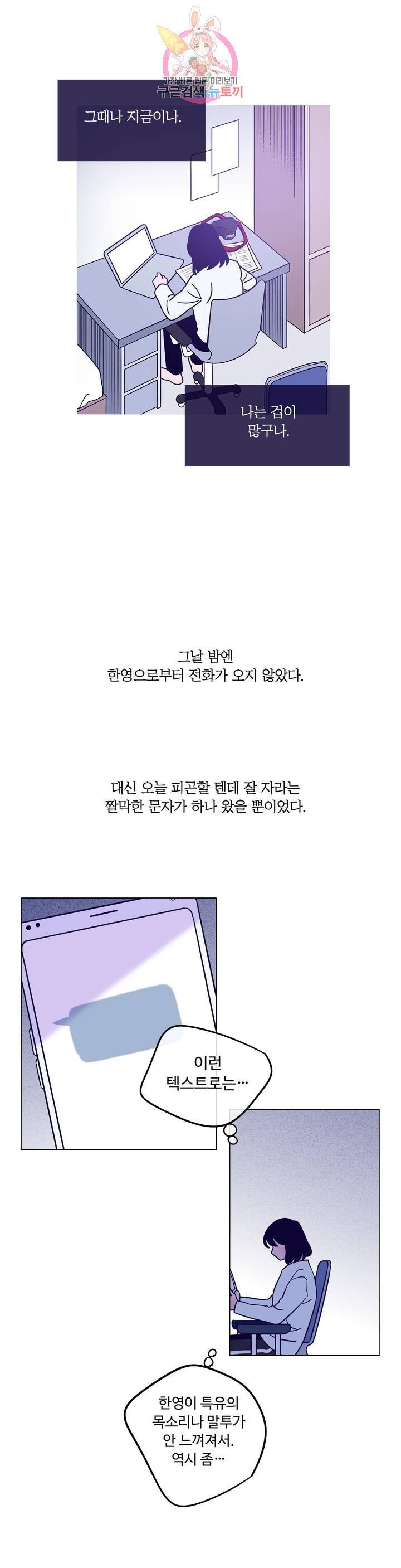 16082654077687.jpeg