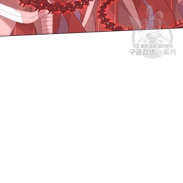 16083307790537.jpeg