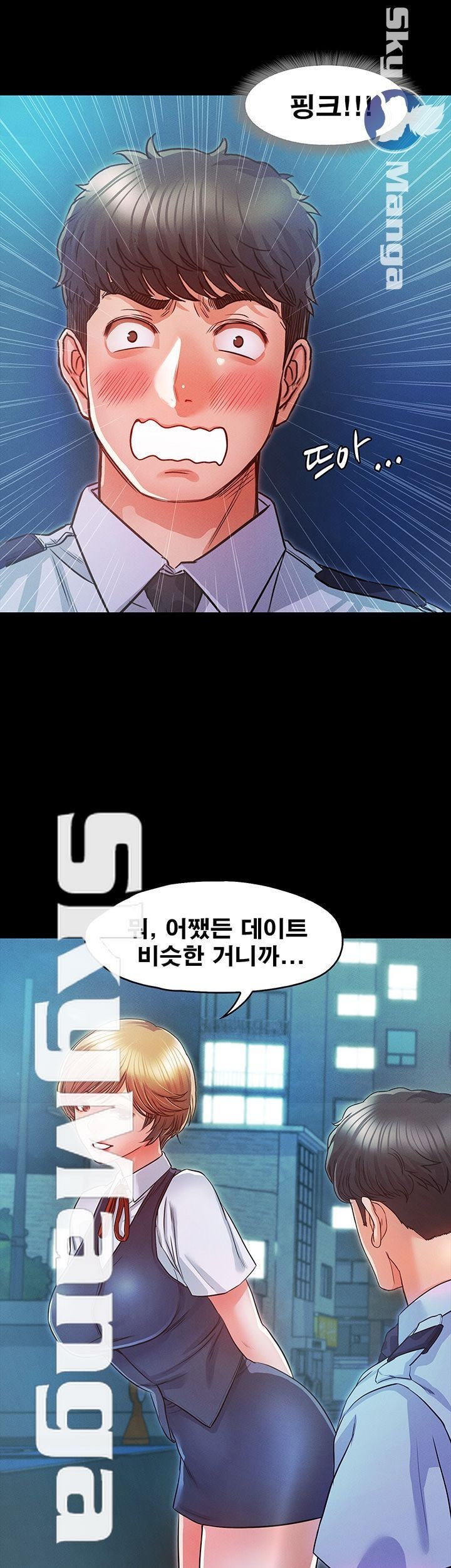 16083335059114.jpeg