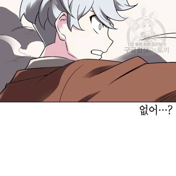 16084701375768.jpeg