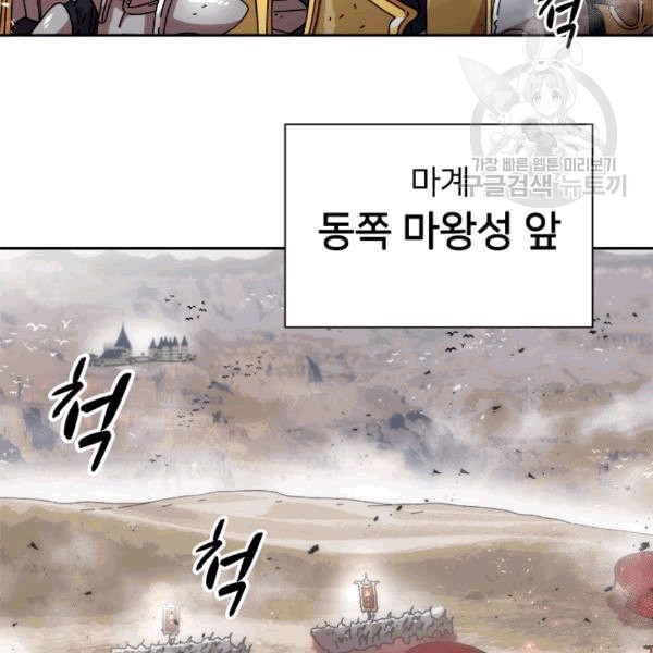 16088040231746.jpeg