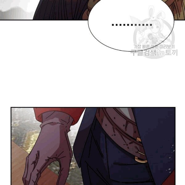 16088040310233.jpeg