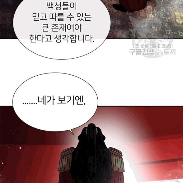 16088040329346.jpeg