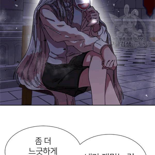 16088040471528.jpeg