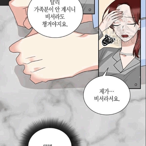 16089261837344.jpeg